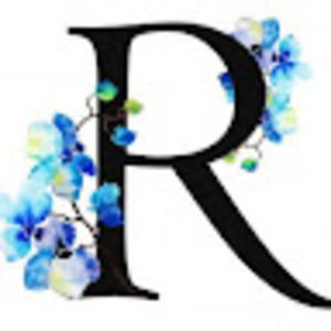 Meet your Posher, Rubi